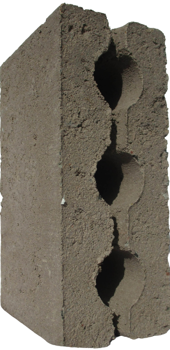 Cement_Hollow_Maxi_14Mpa-removebg-preview