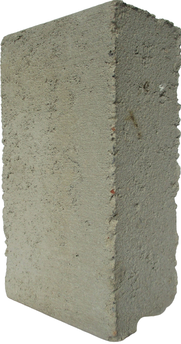 Cement_Imperial_Brick-removebg-preview