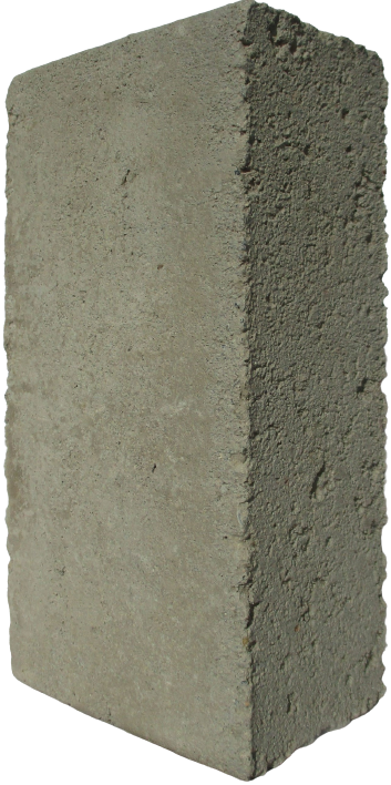 Dumpie_14Mpa-removebg-preview