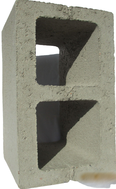 M190_Block-removebg-preview