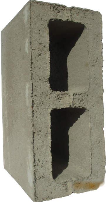 Untitled__1_-removebg-preview