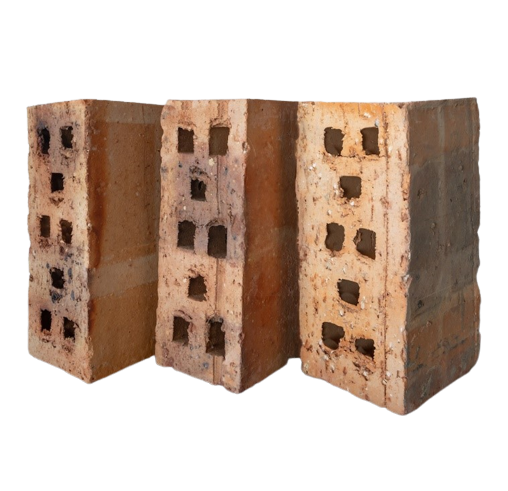 maxi-removebg-preview