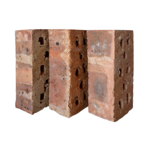 nfp_perf-removebg-preview