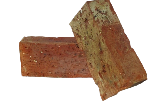 nfx_14mpa-removebg-preview