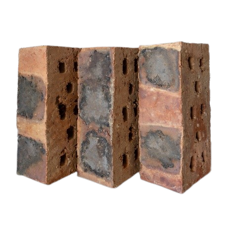 perf_nfx-removebg-preview