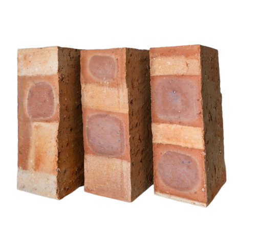 solid_nfp-removebg-preview